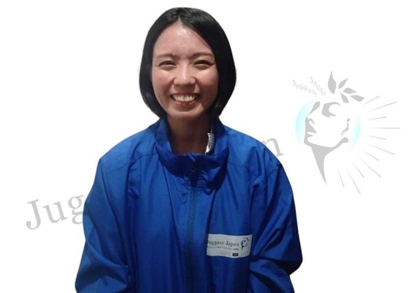 【神戸市北区エリア】30代女性スタッフ