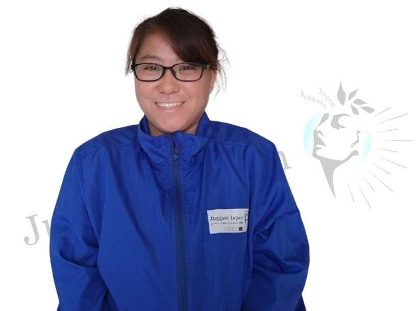 【神戸市北区エリア】30代女性スタッフ