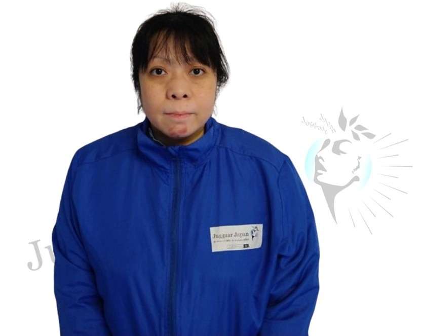 【神戸市北区エリア】40代女性スタッフ