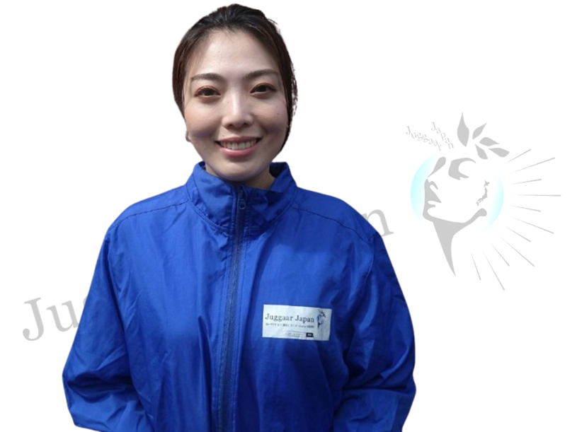 【明石市エリア】30代女性スタッフ