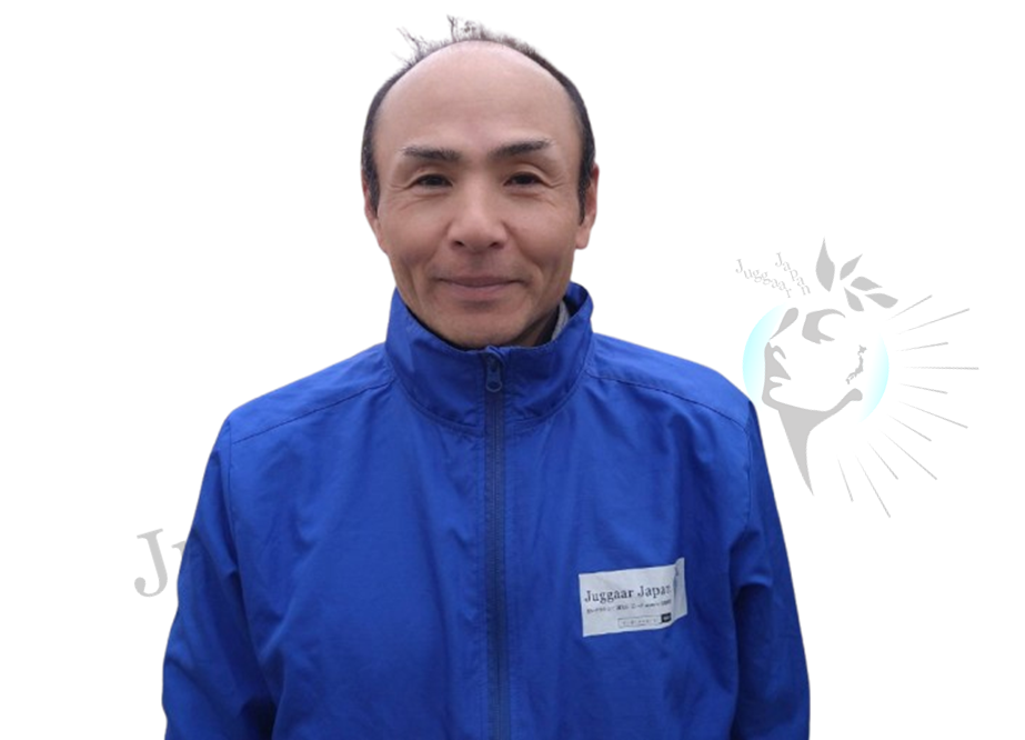 【明石市エリア】50代男性スタッフ