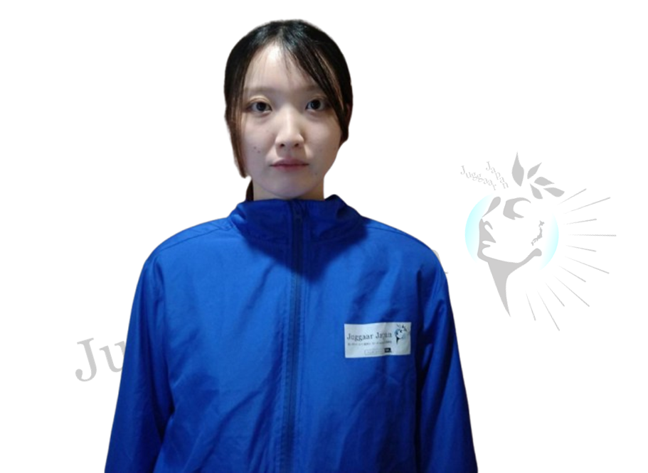 【須磨区エリア】30代女性スタッフ