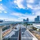 チャーター便 （軽貨物貸切便）料金表